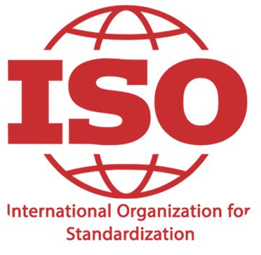  استاندارد بین المللی خدمات ساختمانی (طراحی – ساخت – بازسازی – نو سازی)
